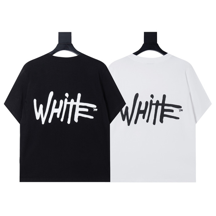 Men Women Cotton T-shirt Pullover Tops Sweatshirt Unisex Tee Casual Shirt