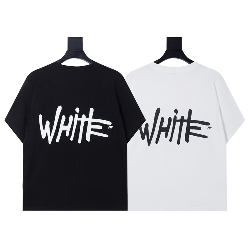 Men Women Cotton T-shirt Pullover Tops Sweatshirt Unisex Tee Casual Shirt