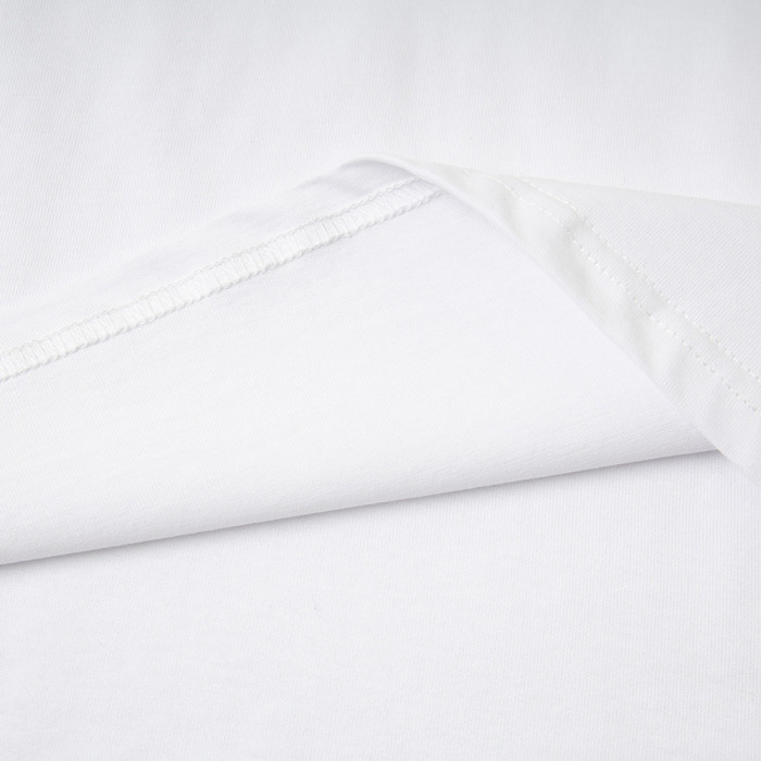 Vintage Oversized Graphic T-shirt Cotton Crewneck Tee Retro Streetwear Tops for Men Women Unisex