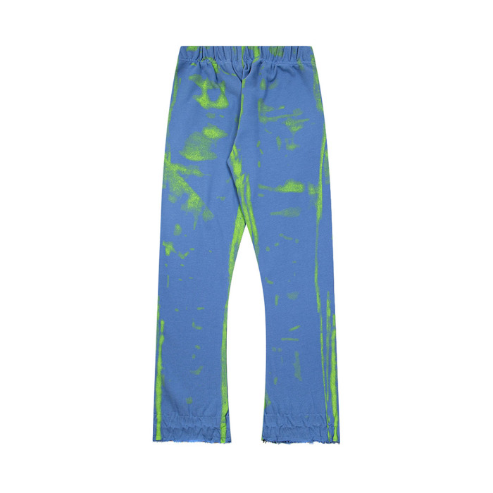 Men Women Pants Tracksuit Sport Wear Pant Bottoms Trousers Outfits Trousers Sweat Pants Casual Pants