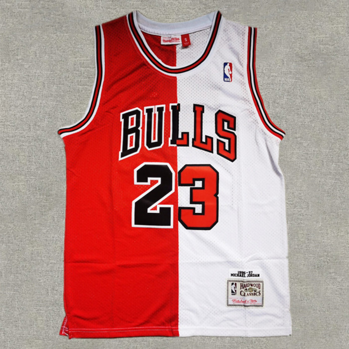 Men Boy Basketball Jersey Training Set Clothes Team Shirt Shorts Women