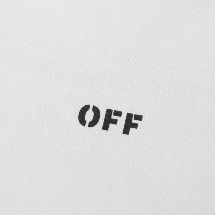 Men Women Cotton T-shirt Pullover Tops Sweatshirt Unisex Tee Casual Shirt