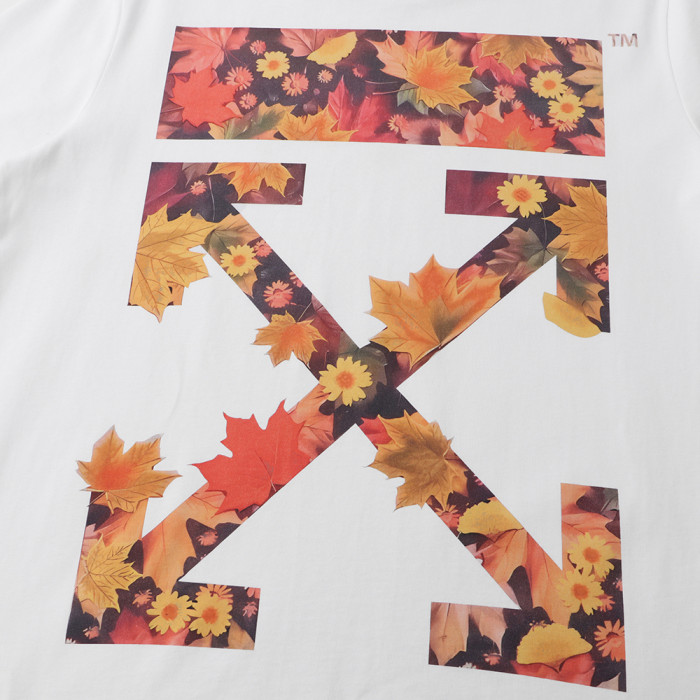 Men Women Cotton T-shirt Pullover Tops Sweatshirt Unisex Tee Casual Shirt