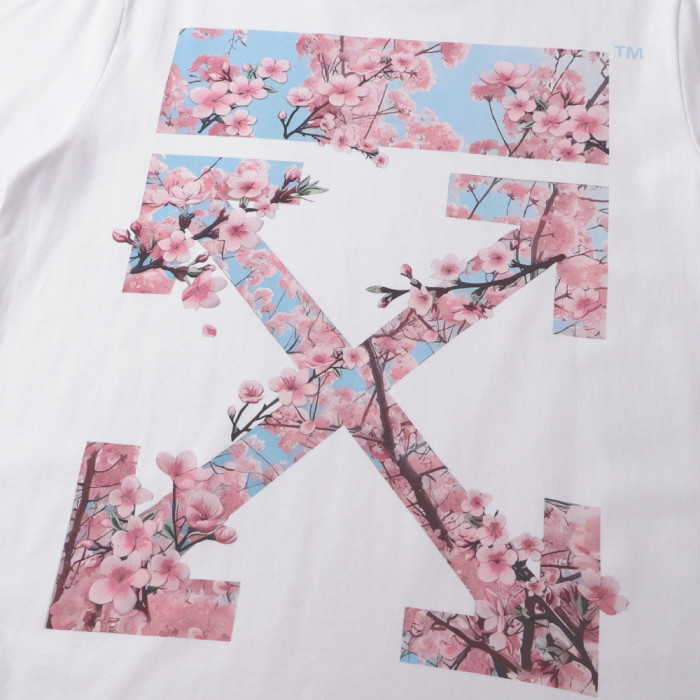 Men Women Cotton T-shirt Pullover Tops Sweatshirt Unisex Tee Casual Shirt