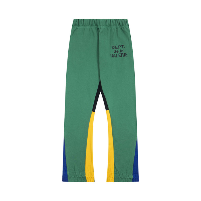 Men Women Pants Tracksuit Sport Wear Pant Bottoms Trousers Outfits Trousers Sweat Pants Casual Pants