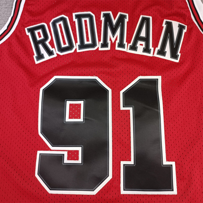 Men Boy Basketball Jersey Training Set Clothes Team Shirt Shorts Women