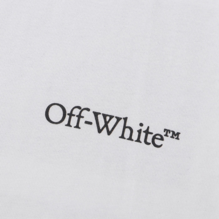 Men Women Cotton T-shirt Pullover Tops Sweatshirt Unisex Tee Casual Shirt