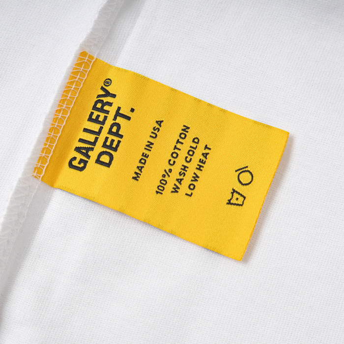 Vintage Oversized Graphic T-shirt Cotton Crewneck Tee Retro Streetwear Tops for Men Women Unisex