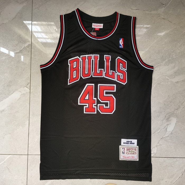 Men Boy Basketball Jersey Training Set Clothes Team Shirt Shorts Women