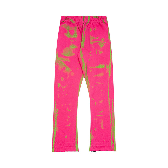 Men Women Pants Tracksuit Sport Wear Pant Bottoms Trousers Outfits Trousers Sweat Pants Casual Pants