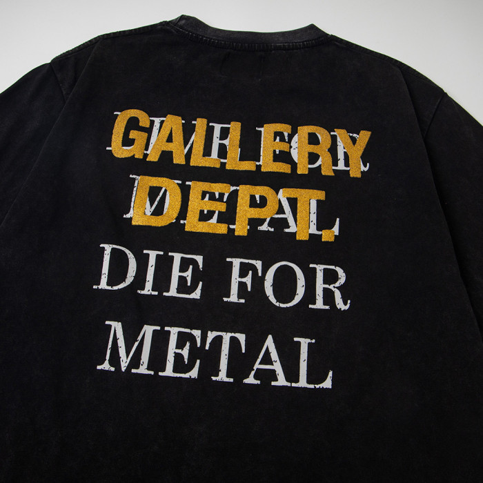 Vintage Oversized Graphic T-shirt Cotton Crewneck Tee Retro Streetwear Tops for Men Women Unisex