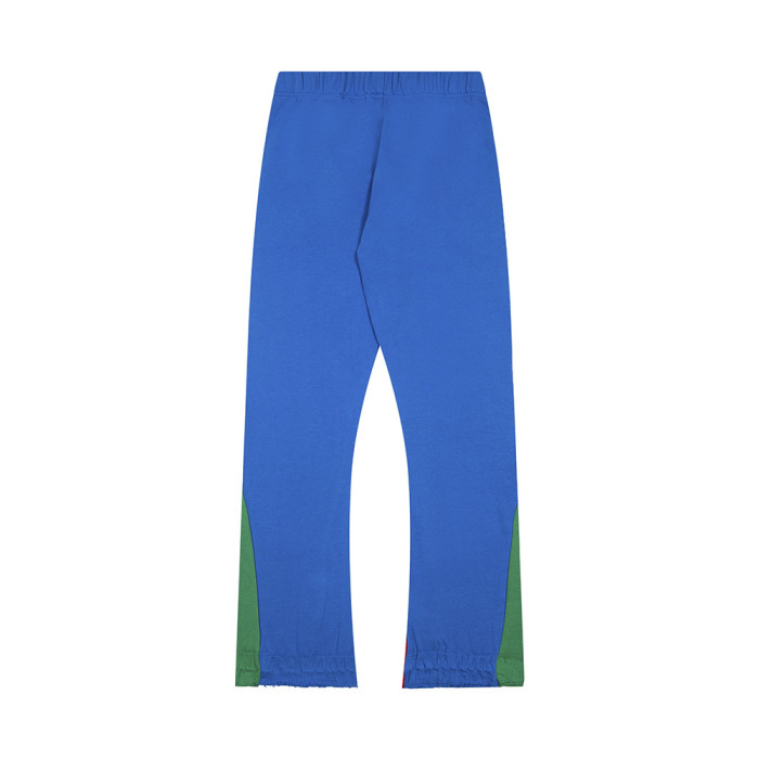 Men Women Pants Tracksuit Sport Wear Pant Bottoms Trousers Outfits Trousers Sweat Pants Casual Pants