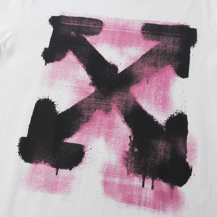 Men Women Cotton T-shirt Pullover Tops Sweatshirt Unisex Tee Casual Shirt