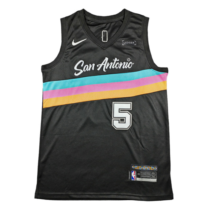 Men Boy Basketball Jersey Training Set Clothes Team Shirt Shorts Women