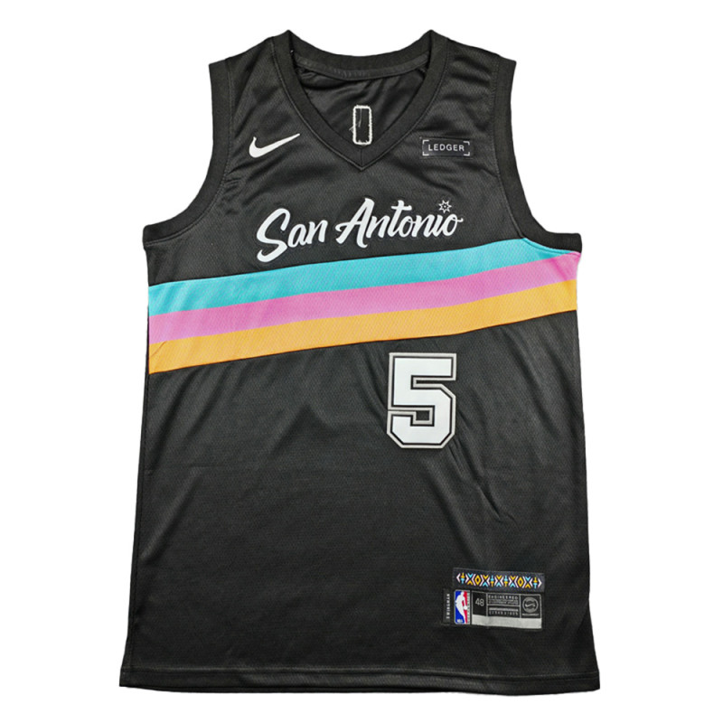 Men Boy Basketball Jersey Training Set Clothes Team Shirt Shorts Women