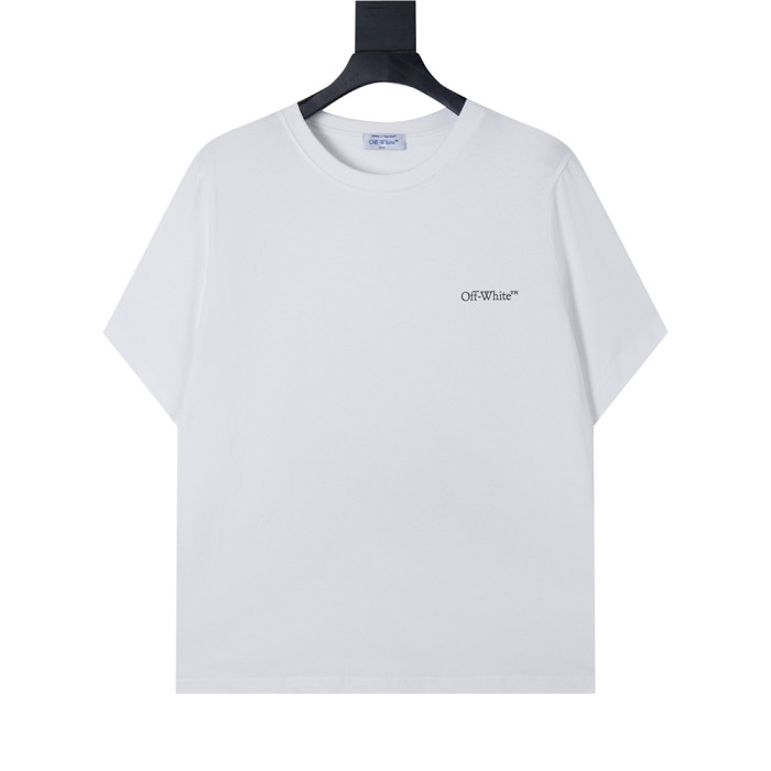 Men Women Cotton T-shirt Pullover Tops Sweatshirt Unisex Tee Casual Shirt