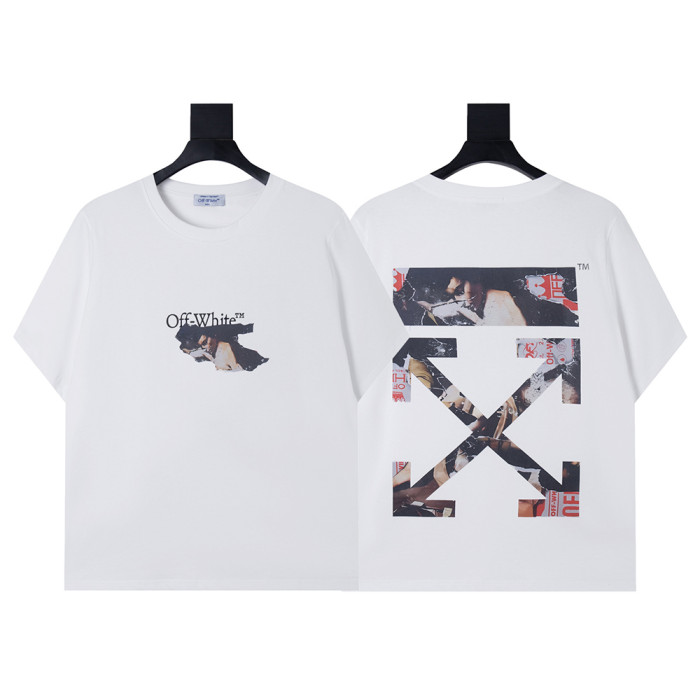 Men Women Cotton T-shirt Pullover Tops Sweatshirt Unisex Tee Casual Shirt