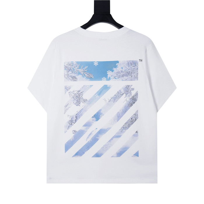 Men Women Cotton T-shirt Pullover Tops Sweatshirt Unisex Tee Casual Shirt