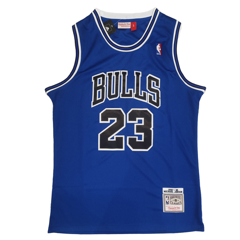 Men Boy Basketball Jersey Training Set Clothes Team Shirt Shorts Women