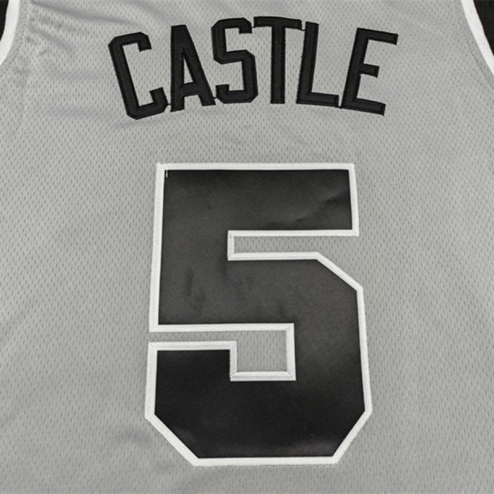 Men Boy Basketball Jersey Training Set Clothes Team Shirt Shorts Women