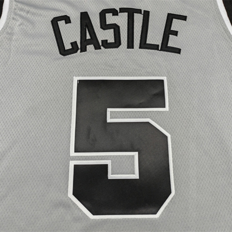 Men Boy Basketball Jersey Training Set Clothes Team Shirt Shorts Women