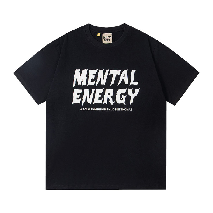 Vintage Oversized Graphic T-shirt Cotton Crewneck Tee Retro Streetwear Tops for Men Women Unisex