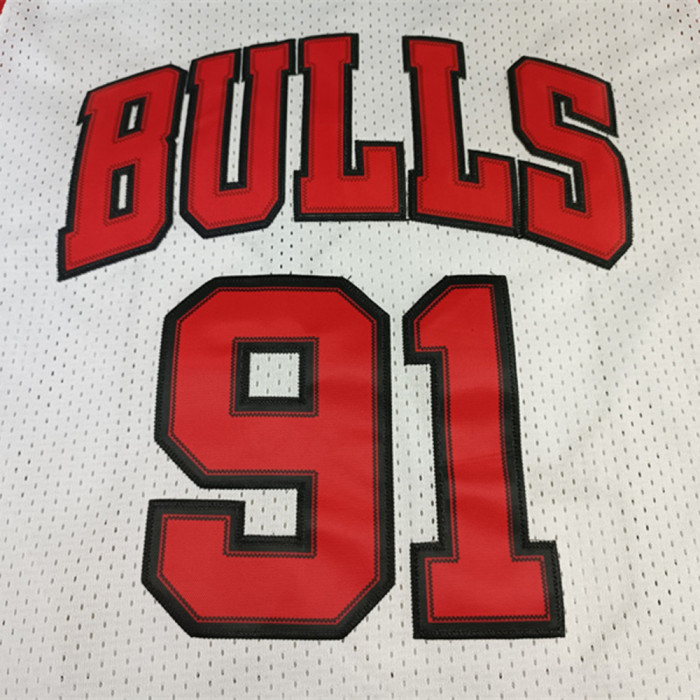 Men Boy Basketball Jersey Training Set Clothes Team Shirt Shorts Women