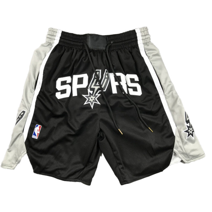 Men Boy Basketball Shorts Bottoms Pant Jersey Training Set Clothes Team Women