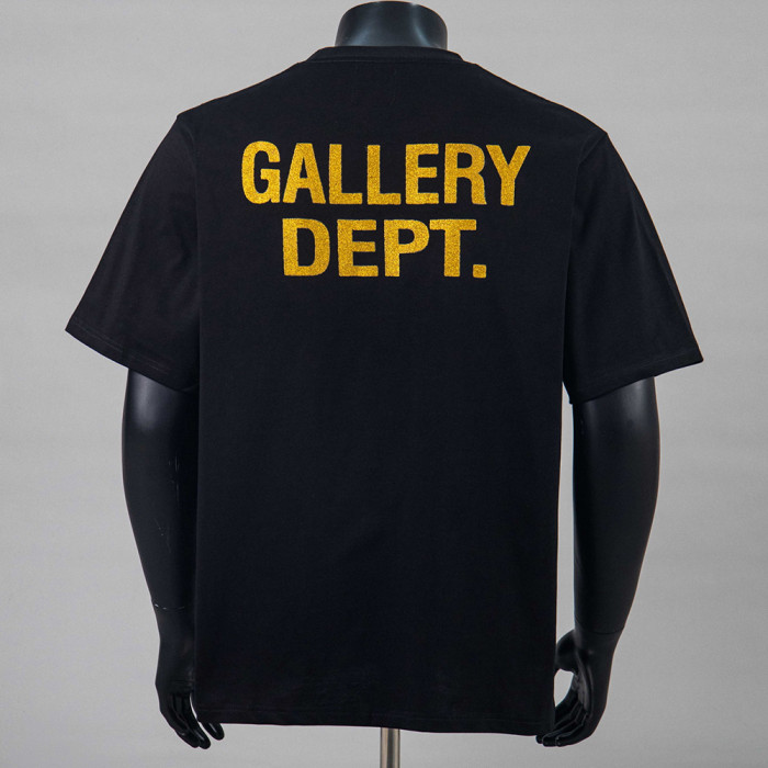 Vintage Oversized Graphic T-shirt Cotton Crewneck Tee Retro Streetwear Tops for Men Women Unisex