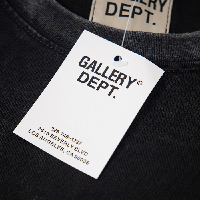 Vintage Oversized Graphic T-shirt Cotton Crewneck Tee Retro Streetwear Tops for Men Women Unisex