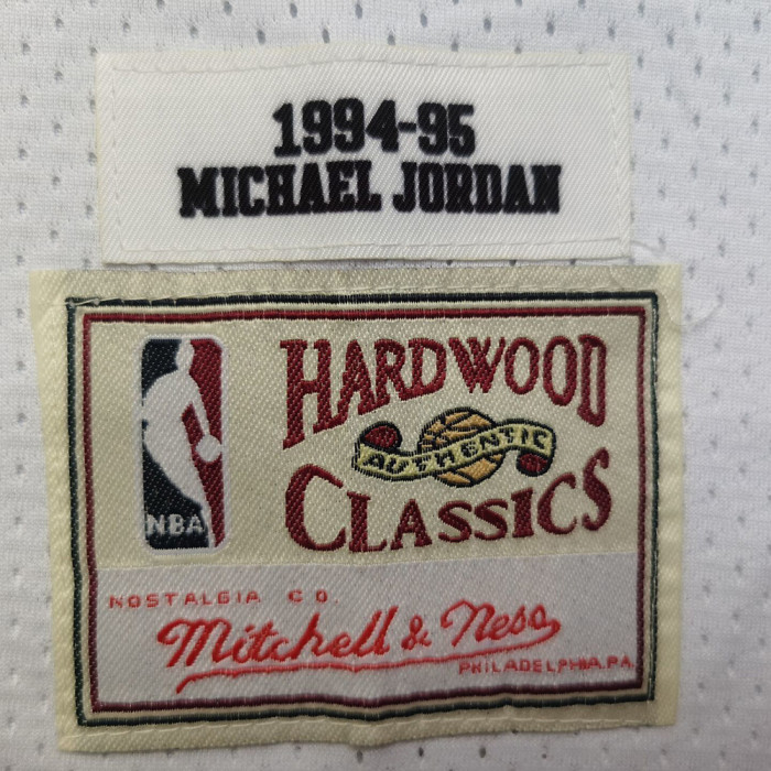 Men Boy Basketball Jersey Training Set Clothes Team Shirt Shorts Women