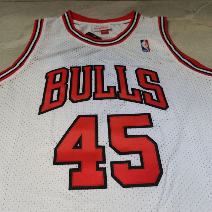 Men Boy Basketball Jersey Training Set Clothes Team Shirt Shorts Women