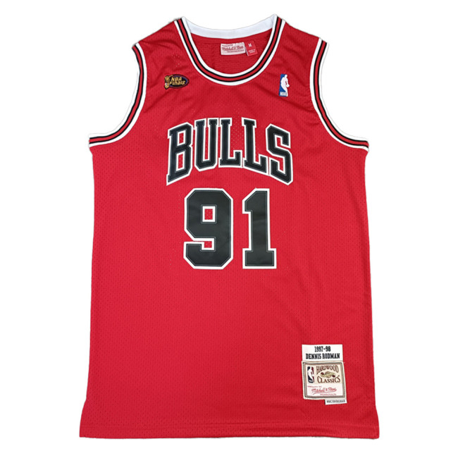 Men Boy Basketball Jersey Training Set Clothes Team Shirt Shorts Women