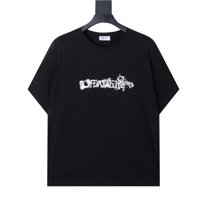 Men Women Cotton T-shirt Pullover Tops Sweatshirt Unisex Tee Casual Shirt