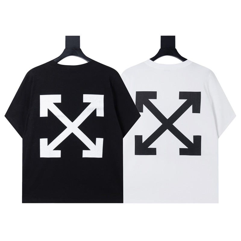 Men Women Cotton T-shirt Pullover Tops Sweatshirt Unisex Tee Casual Shirt