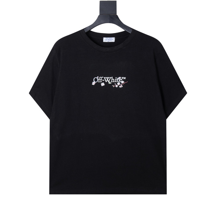 Men Women Cotton T-shirt Pullover Tops Sweatshirt Unisex Tee Casual Shirt