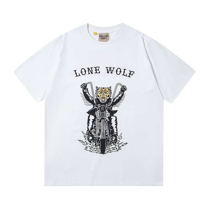 Vintage Oversized Graphic T-shirt Cotton Crewneck Tee Retro Streetwear Tops for Men Women Unisex