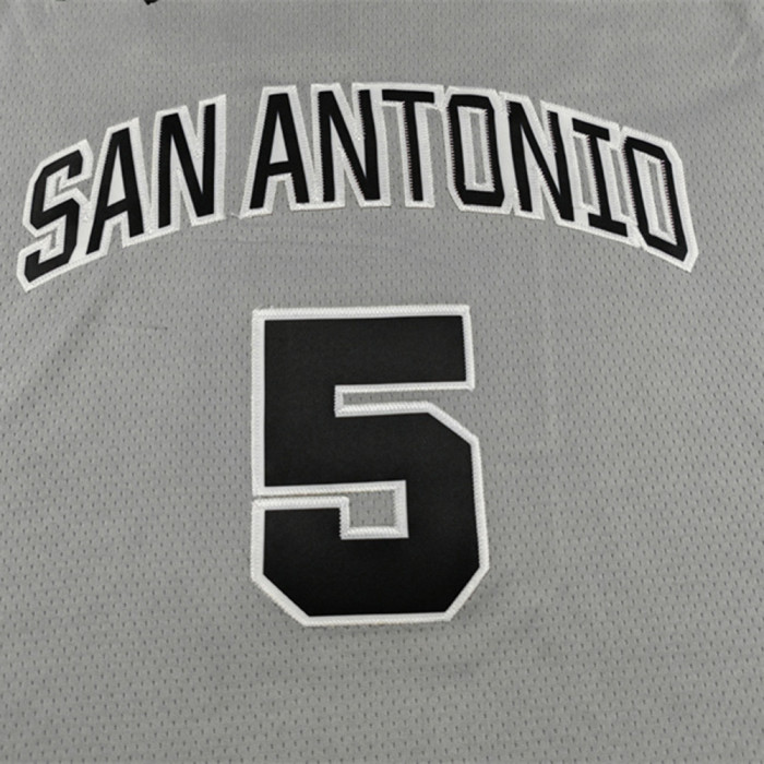 Men Boy Basketball Jersey Training Set Clothes Team Shirt Shorts Women