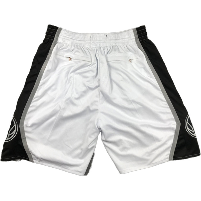 Men Boy Basketball Shorts Bottoms Pant Jersey Training Set Clothes Team Women