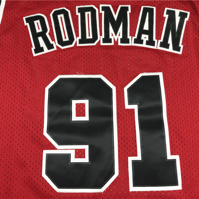 Men Boy Basketball Jersey Training Set Clothes Team Shirt Shorts Women