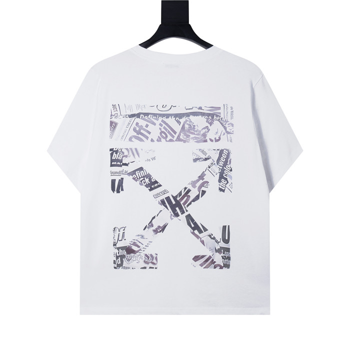 Men Women Cotton T-shirt Pullover Tops Sweatshirt Unisex Tee Casual Shirt