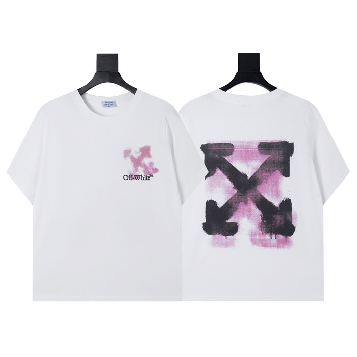 Men Women Cotton T-shirt Pullover Tops Sweatshirt Unisex Tee Casual Shirt