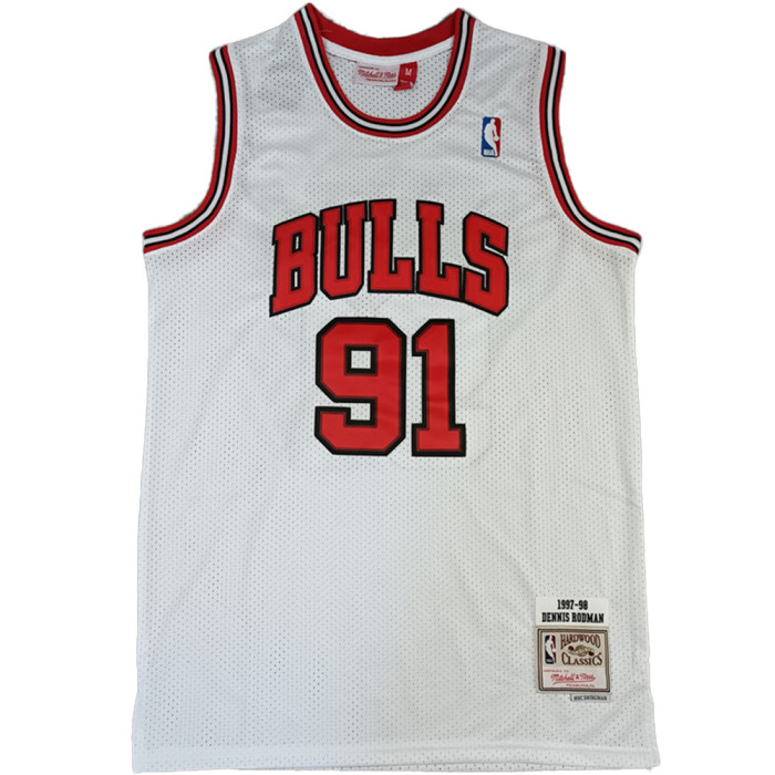 Men Boy Basketball Jersey Training Set Clothes Team Shirt Shorts Women