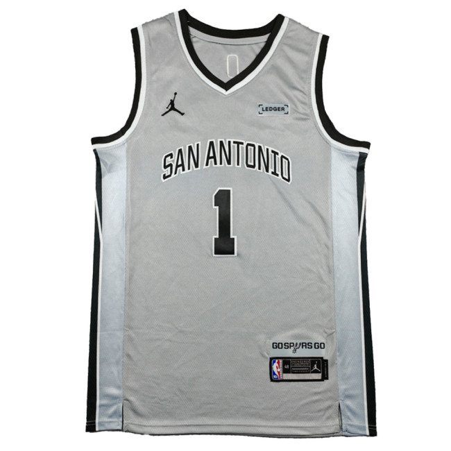 Men Boy Basketball Jersey Training Set Clothes Team Shirt Shorts Women