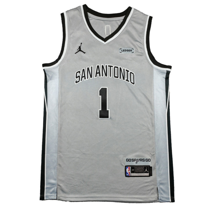 Men Boy Basketball Jersey Training Set Clothes Team Shirt Shorts Women