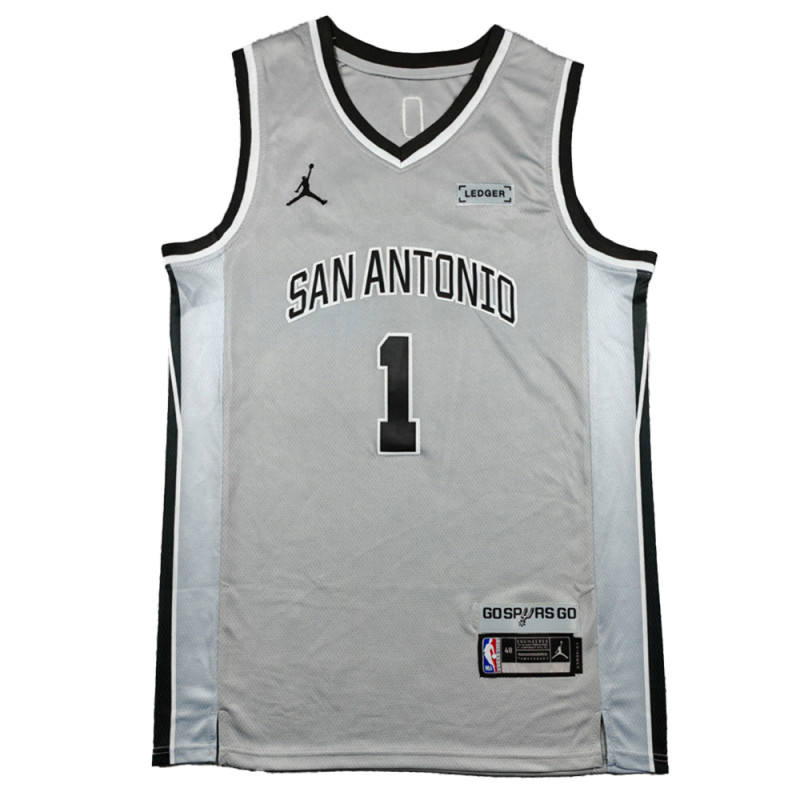 Men Boy Basketball Jersey Training Set Clothes Team Shirt Shorts Women