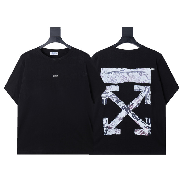 Men Women Cotton T-shirt Pullover Tops Sweatshirt Unisex Tee Casual Shirt