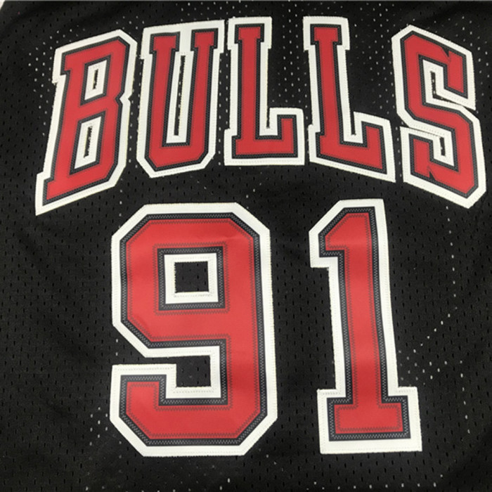 Men Boy Basketball Jersey Training Set Clothes Team Shirt Shorts Women