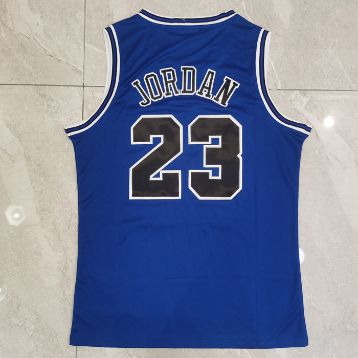 Men Boy Basketball Jersey Training Set Clothes Team Shirt Shorts Women
