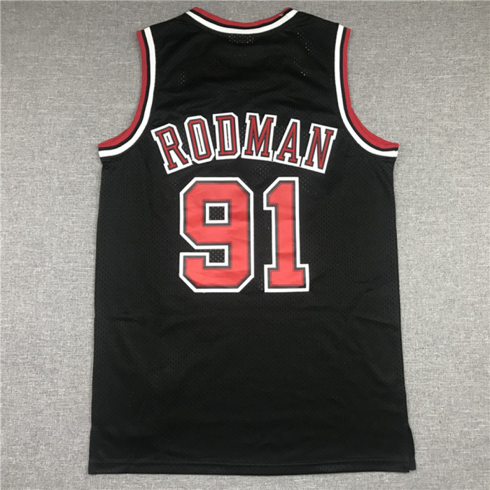 Men Boy Basketball Jersey Training Set Clothes Team Shirt Shorts Women